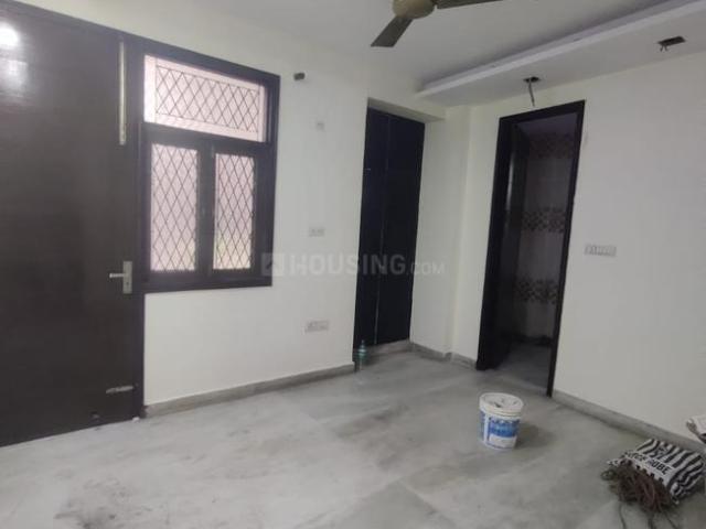 3 BHK Independent Builder Floor in Mayur Vihar Phase 1 for resale New Delhi. The reference number is 21140984