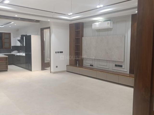 3 BHK Independent Builder Floor in MDC Sector 2 for resale Panchkula. The reference number is 19362787