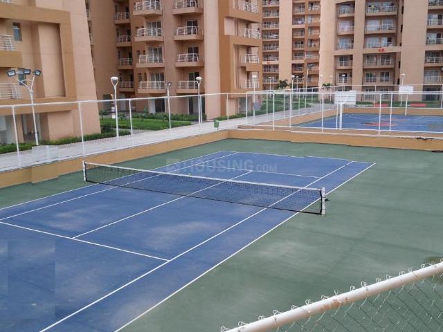 3 BHK Independent Builder Floor in MDC Sector 4 for rent Panchkula. The reference number is 17489386