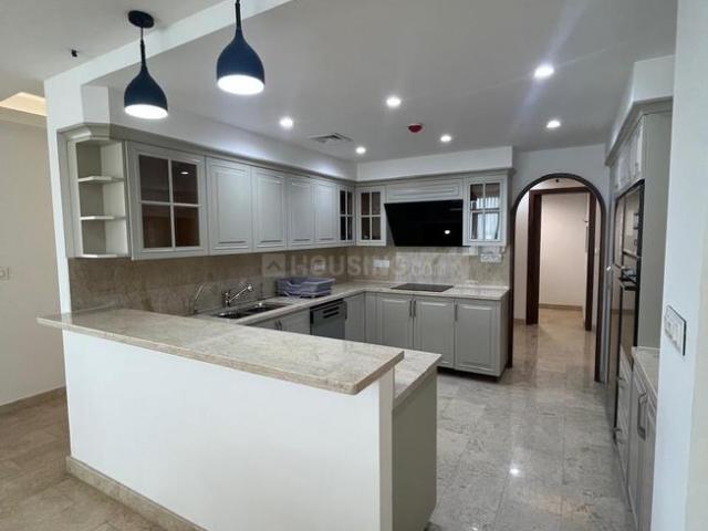 3 BHK Independent Builder Floor in MDC Sector 6 for resale Panchkula. The reference number is 13161054