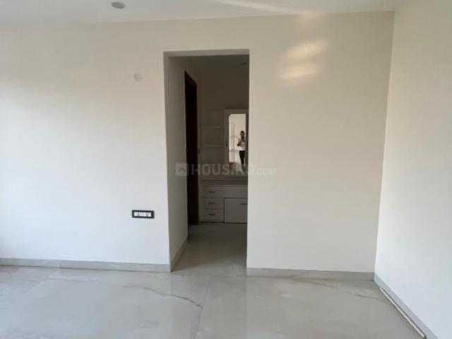 3 BHK Independent Builder Floor in MDC Sector 6 for resale Panchkula. The reference number is 13161136