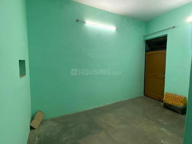 3 BHK Independent Builder Floor in Meerapur for rent Allahabad. The reference number is 14754556