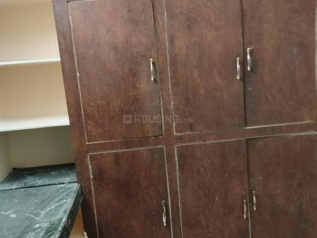 3 BHK Independent Builder Floor in Mehdipatnam for rent Hyderabad. The reference number is 20362461