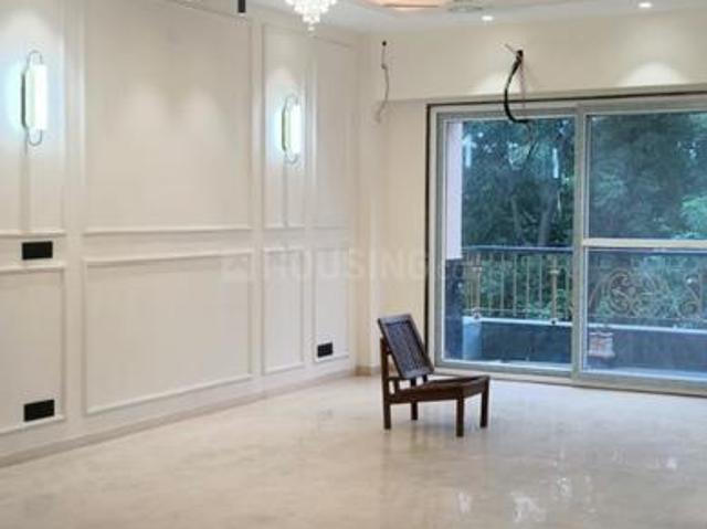 3 BHK Independent Builder Floor in Mehrauli for rent New Delhi. The reference number is 20917915