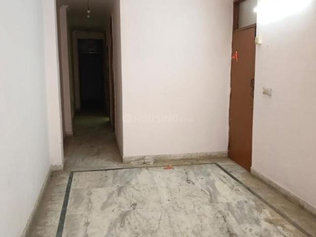 3 BHK Independent Builder Floor in Mehrauli for rent New Delhi. The reference number is 21185249