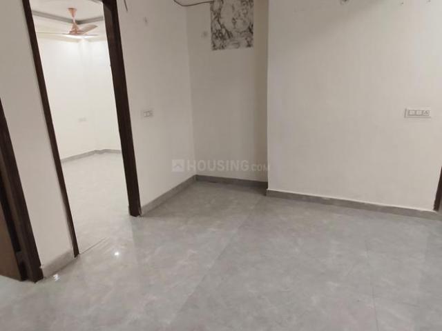 3 BHK Independent Builder Floor in Mehrauli for resale New Delhi. The reference number is 20265592