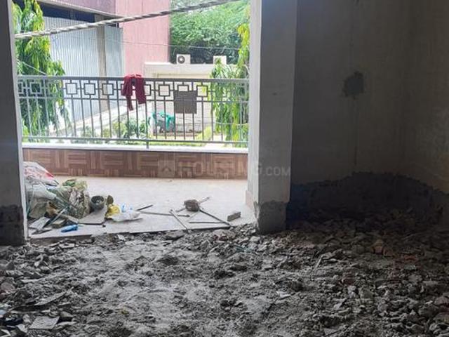 3 BHK Independent Builder Floor in Mehrauli for resale New Delhi. The reference number is 20468366