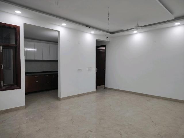 3 BHK Independent Builder Floor in Mehrauli for resale New Delhi. The reference number is 20940698