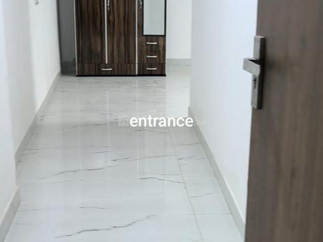 3 BHK Independent Builder Floor in Mehrauli for resale New Delhi. The reference number is 21189598