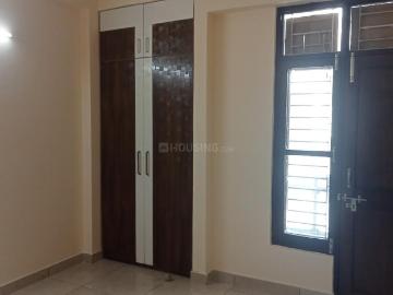 3 BHK Independent Builder Floor in Mehu Wala Mafi for rent Dehradun. The reference number is 20114578