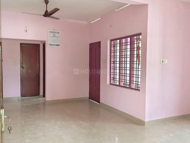 3 BHK Independent Builder Floor in Menamkulam for rent Thiruvananthapuram. The reference number is 21287600