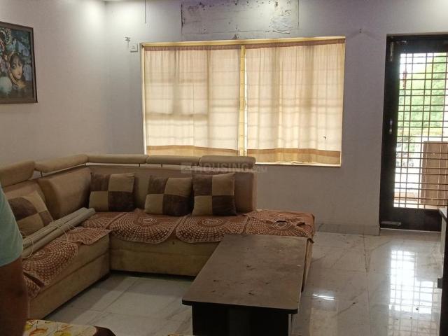 3 BHK Independent Builder Floor in Milakpur Goojar for rent Bhiwadi. The reference number is 21048942