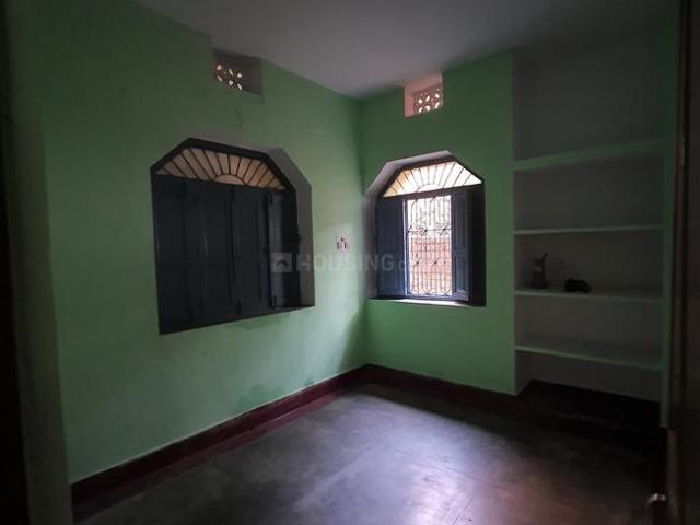 3 BHK Independent Builder Floor in Mirjanhat for rent Bhagalpur. The reference number is 16374125