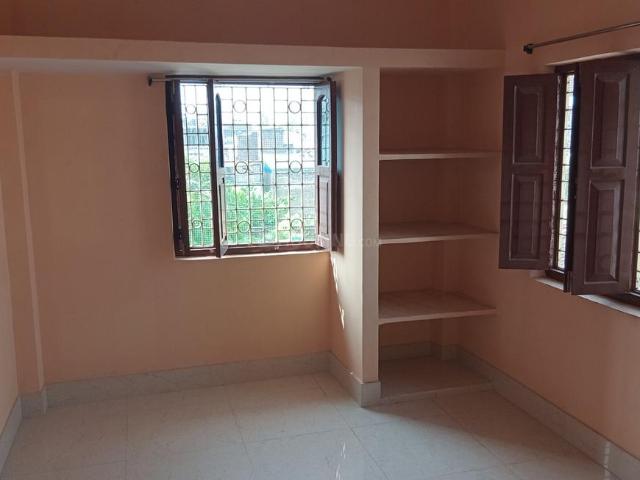 3 BHK Independent Builder Floor in Mirjanhat for rent Bhagalpur. The reference number is 21288995