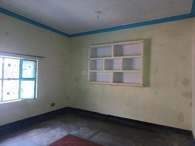 3 BHK Independent Builder Floor in Miurabad for rent Allahabad. The reference number is 21145890