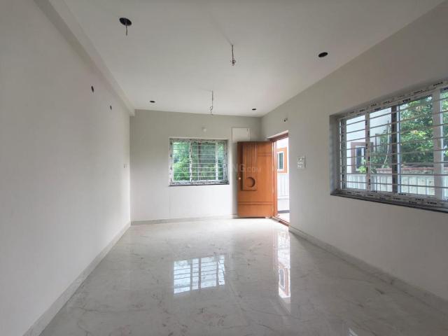 3 BHK Independent Builder Floor in Miyapur for resale Hyderabad. The reference number is 20556965