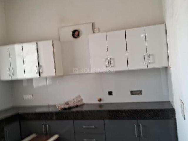 3 BHK Independent Builder Floor in Model Town for rent Bathinda. The reference number is 18503608