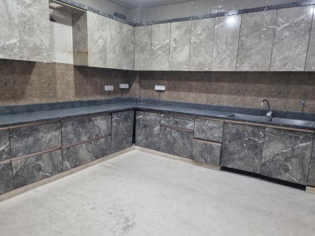 3 BHK Independent Builder Floor in Model Town for rent New Delhi. The reference number is 19115181