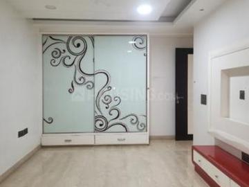 3 BHK Independent Builder Floor in Model Town for rent New Delhi. The reference number is 19449831