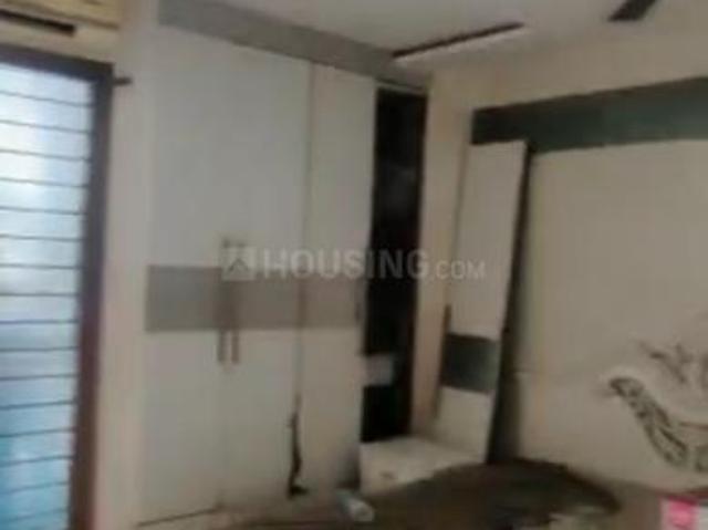3 BHK Independent Builder Floor in Model Town for rent New Delhi. The reference number is 11285724