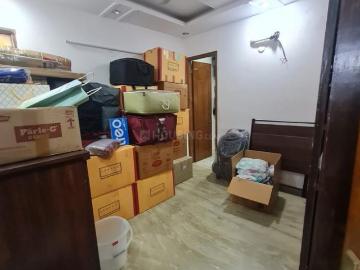 3 BHK Independent Builder Floor in Model Town for rent New Delhi. The reference number is 20105930
