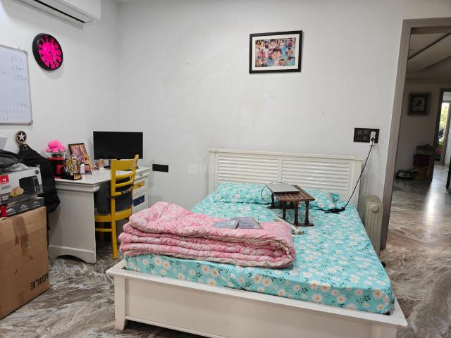 3 BHK Independent Builder Floor in Model Town for rent New Delhi. The reference number is 20193939