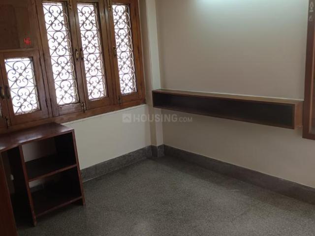 3 BHK Independent Builder Floor in Model Town for rent New Delhi. The reference number is 20219523