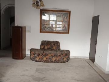 3 BHK Independent Builder Floor in Model Town for rent New Delhi. The reference number is 20417318