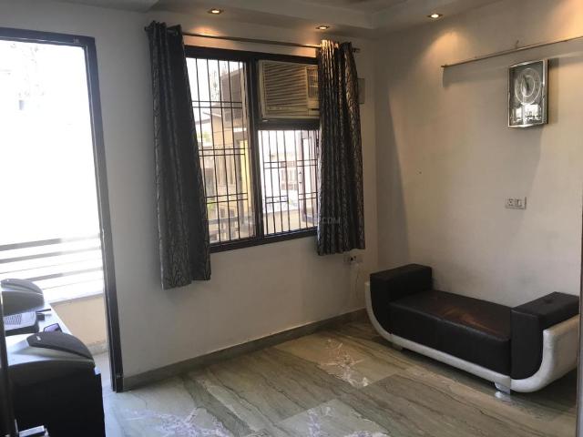 3 BHK Independent Builder Floor in Model Town for rent New Delhi. The reference number is 20914960