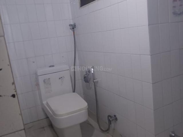 3 BHK Independent Builder Floor in Model Town for rent New Delhi. The reference number is 21137328