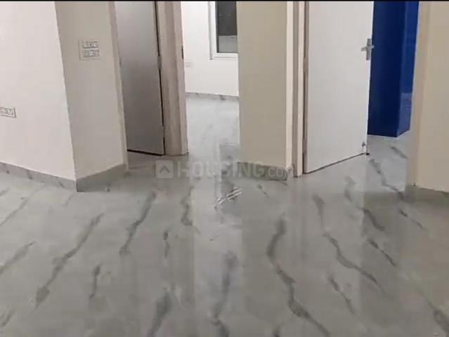 3 BHK Independent Builder Floor in Model Town for rent New Delhi. The reference number is 21292926