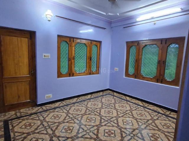 3 BHK Independent Builder Floor in Mohal for rent Kullu. The reference number is 20684613
