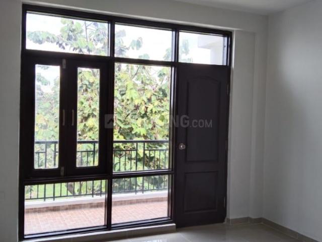 3 BHK Independent Builder Floor in Mohali Village for resale Mohali. The reference number is 20550708