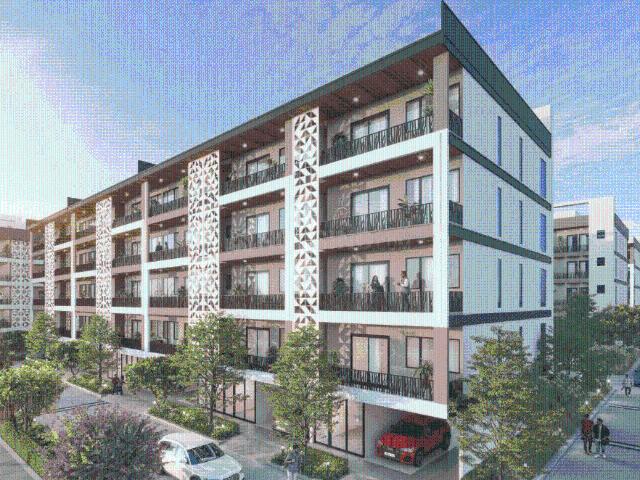 3 BHK Independent Builder Floor in Mohammadpur Gujar for resale Gurgaon. The reference number is 19778817