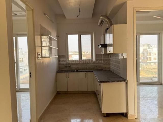 3 BHK Independent Builder Floor in Mohit Nagar for rent Dehradun. The reference number is 21161985