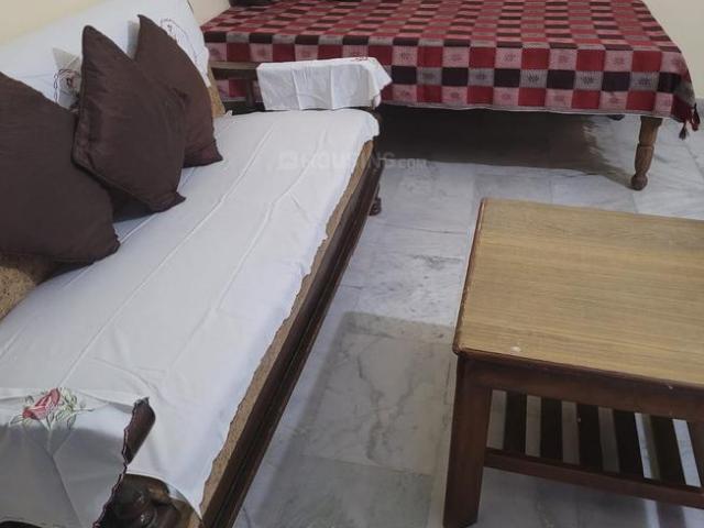 3 BHK Independent Builder Floor in Moosarambagh for rent Hyderabad. The reference number is 12901665