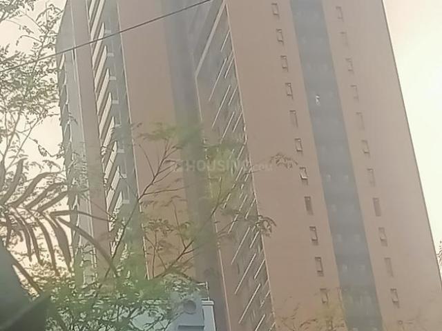 3 BHK Independent Builder Floor in Mominpore for resale Kolkata. The reference number is 18662985