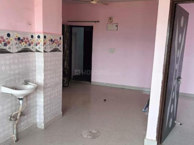 3 BHK Independent Builder Floor in Morabadi for rent Ranchi. The reference number is 12401162