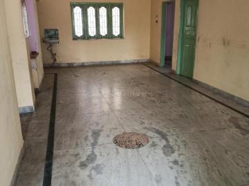 3 BHK Independent Builder Floor in Morabadi for rent Ranchi. The reference number is 14718549
