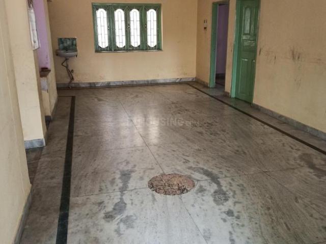 3 BHK Independent Builder Floor in Morabadi for rent Ranchi. The reference number is 14718549