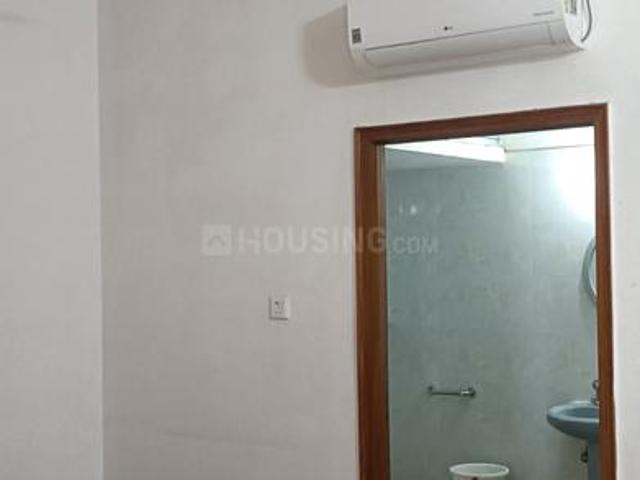 3 BHK Independent Builder Floor in Mota Singh Nagar for rent Jalandhar. The reference number is 15124040
