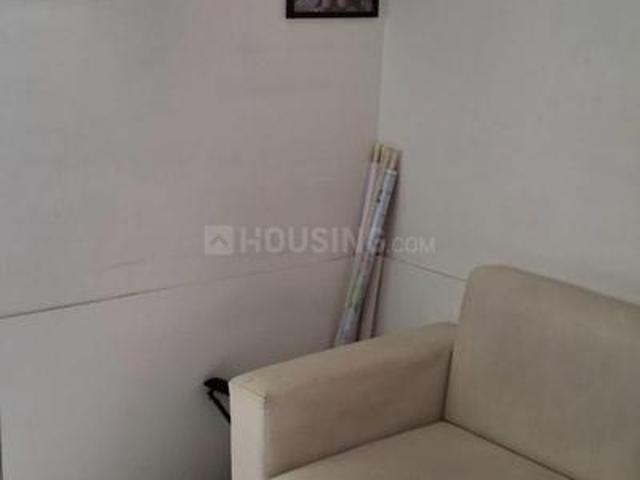 3 BHK Independent Builder Floor in Motera for rent Ahmedabad. The reference number is 15597994