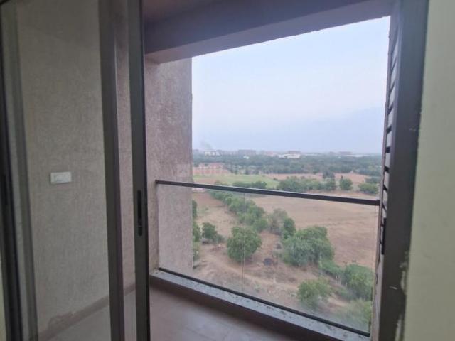 3 BHK Independent Builder Floor in Motera for rent Ahmedabad. The reference number is 20549716