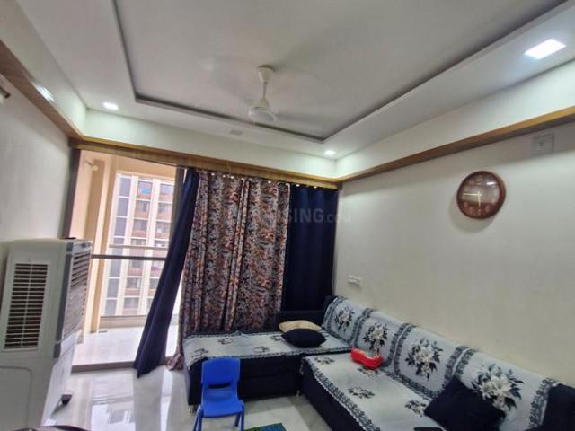 3 BHK Independent Builder Floor in Motera for rent Ahmedabad. The reference number is 20616733
