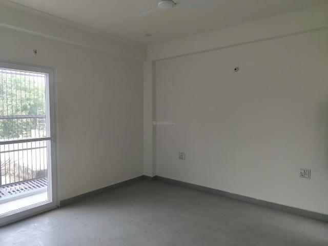 3 BHK Independent Builder Floor in NTPC Society for rent Greater Noida. The reference number is 20475687
