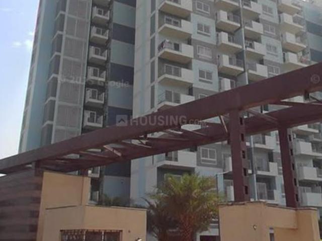 3 BHK Independent Builder Floor in Nuna Majra for resale Bahadurgarh. The reference number is 17955840