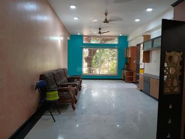 3 BHK Independent Builder Floor in Nungambakkam for rent Chennai. The reference number is 20381893