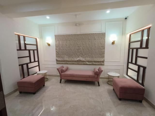 3 BHK Independent Builder Floor in Nungambakkam for rent Chennai. The reference number is 20678227