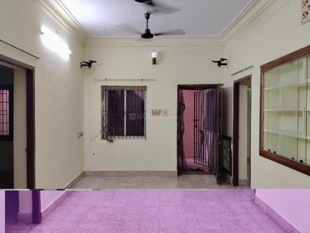 3 BHK Independent Builder Floor in Nungambakkam for rent Chennai. The reference number is 21113003