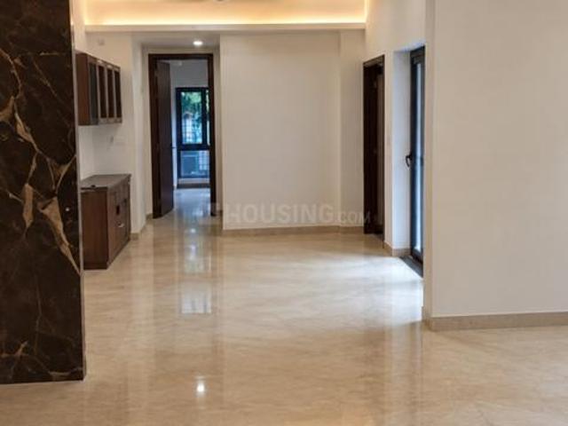 3 BHK Independent Builder Floor in Nungambakkam for rent Chennai. The reference number is 21176916
